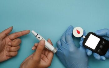 Needleless Insulin Clinic: Revolutionizing Diabetes Care