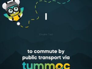 bangalore metro route planner Tummoc