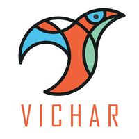 Desi Chalchitra – Vichar