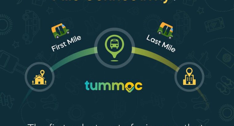 hyderabad metro route timings Tummoc