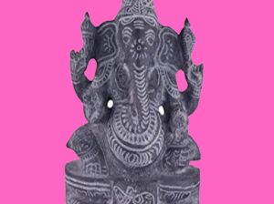 Best Handicraft Products Supplier in Odisha