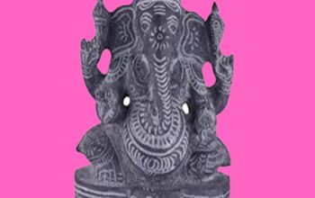 Best Handicraft Products Supplier in Odisha