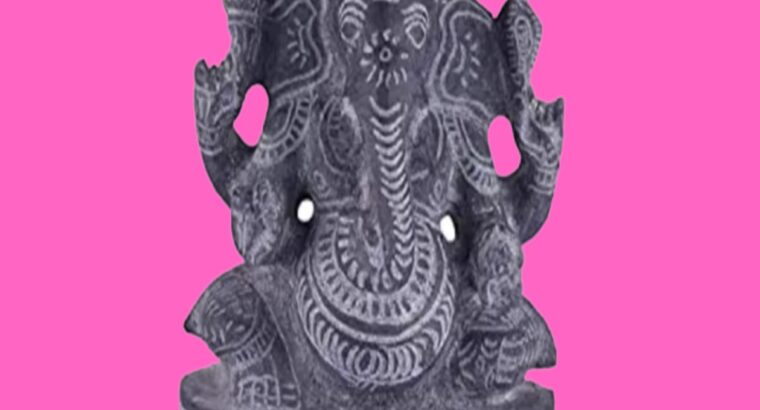 Best Handicraft Products Supplier in Odisha