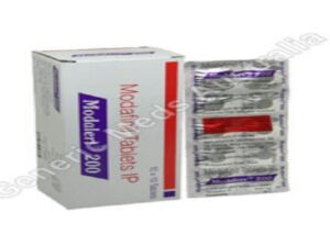 Modafinil Australia | Generic Meds Australia