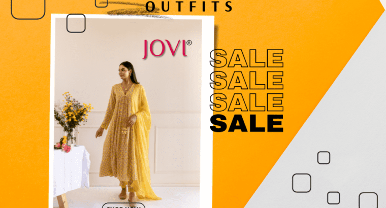 Simple Yet Elegant Diwali Outfits 2024: Find Your Perfect Look JOVI India