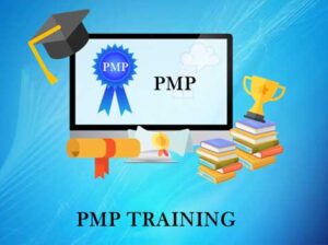 MS Project & PMP training in india