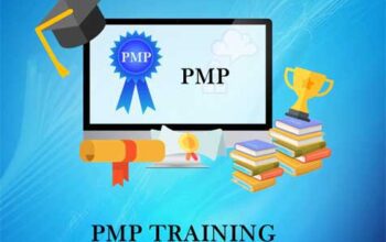 MS Project & PMP training in india