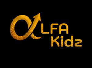 Empower Your Child’s Talents with Alfa Kidz