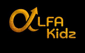 Empower Your Child’s Talents with Alfa Kidz