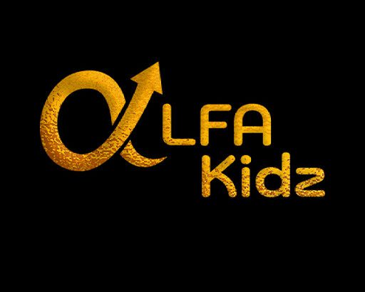 Empower Your Child’s Talents with Alfa Kidz