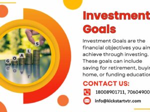 The Importance of Investment Goals in Financial Planning