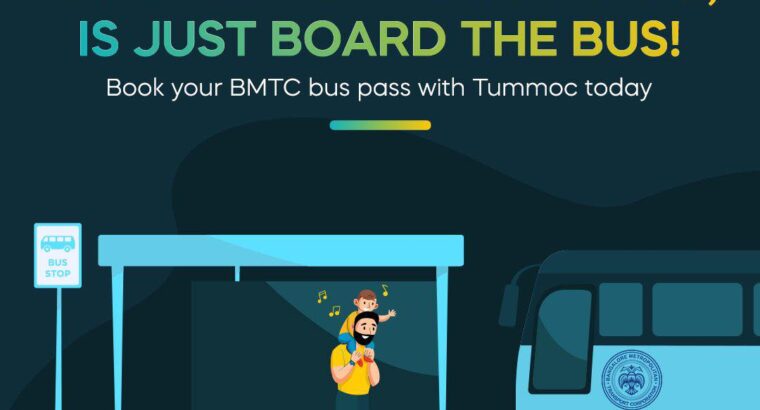 hyderabad metro route planner | Tummoc