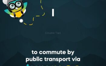 BMTC bus live tracking app | Tummoc