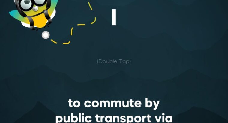 BMTC bus live tracking app | Tummoc