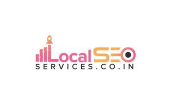 Leading Digital Marketing Agency in India with Proven Results