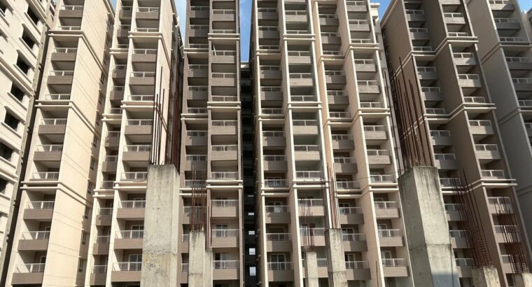 1514 Sq.Ft Flat with 3BHK For Sale in Hormavu