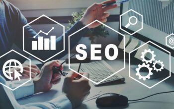 Best SEO Service Providers in India | Magnarevo