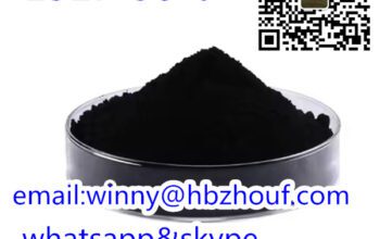 Free samples Cupric oxide cas1317-38-0