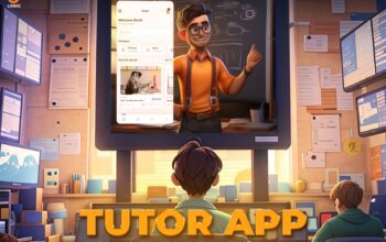 Ondemand Tutor App Development Company