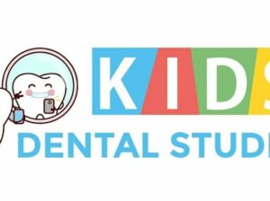 Pediatric Dental Crown Treatments in Ahmedabad