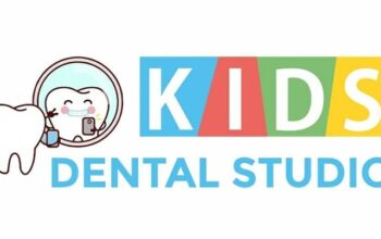 Pediatric Dental Crown Treatments in Ahmedabad