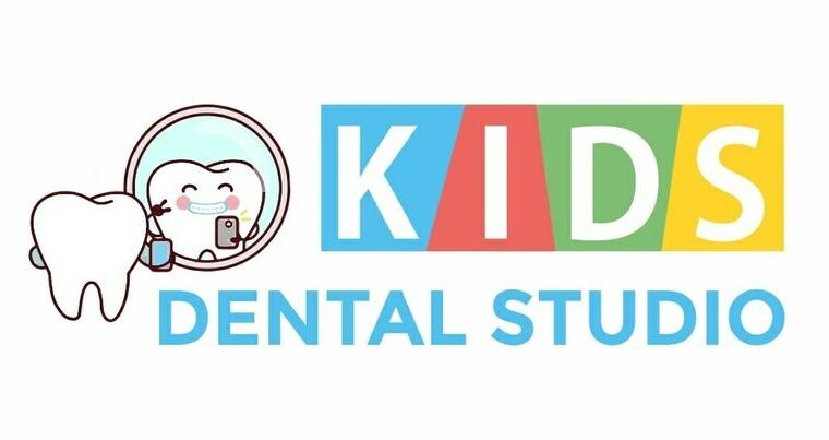 Pediatric Dental Crown Treatments in Ahmedabad