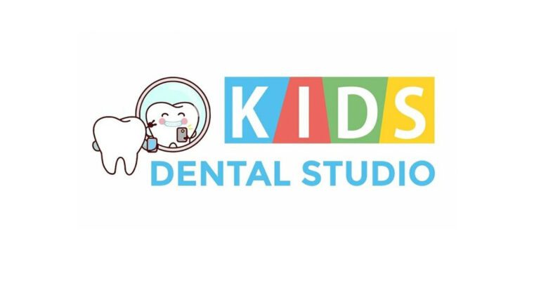 Pediatric Dental Crown Treatments in Ahmedabad