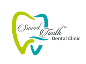 Best Dental Clinic in Bodakdev Ahmedabad