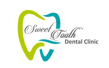 Best Dental Clinic in Bodakdev Ahmedabad