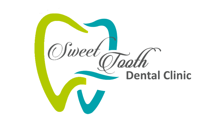 Best Dental Clinic in Bodakdev Ahmedabad