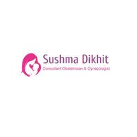 Lady Doctor in Indirapuram – Dr Sushma Dikhit