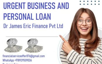 WE OFFER LOANS WITHIN 24 HOURS APPROVAL GUARANTEED