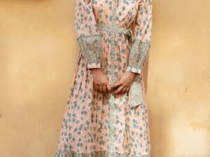 Latest Designer Dresses for Women at Best Price from JOVI India