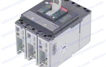 ABB A1A 125 TMF 125-1250 3p F F BREAKER FORMULA