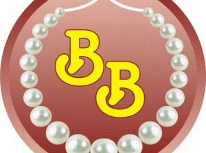 Real Pearls Jewellery