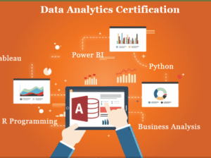 Data Analyst Course in Delhi,110025. Certification for “Business Analyst Course” in Delhi NCR. [ 100