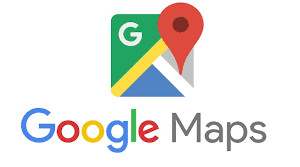 HIRING OPENINGS FOR GOOGLE MAPPING ROLE (22,23,24)PASSED OUT IN SALEM