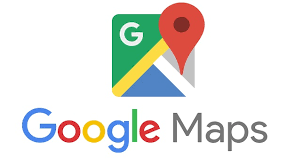 HIRING OPENINGS FOR GOOGLE MAPPING ROLE (22,23,24)PASSED OUT IN SALEM