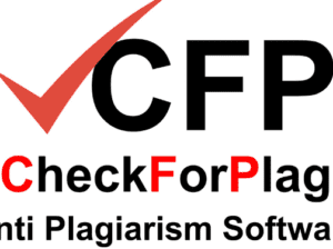 Plagiarism Detection Software – CheckForPlag