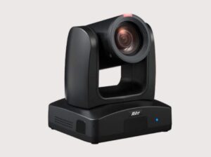 Aver Presenter Tracking Camera