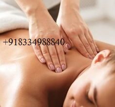 Greenview Massage parlour Souyh, North &amp centreal kolkata. 08334988840