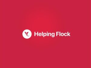 Transforming Pixels into Profits: Helping Flock’s Approach