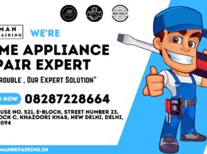 Best LED TV Repair in Delhi | Noida Sector 16| CP | Laxmi Nagar| Aman Repairing