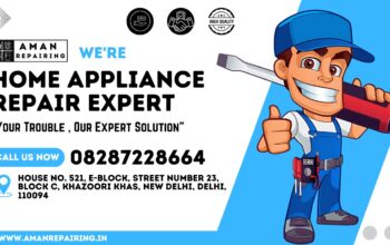 Best LED TV Repair in Delhi | Noida Sector 16| CP | Laxmi Nagar| Aman Repairing