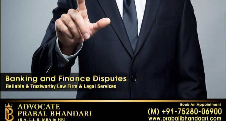 Best Advocate in Ludhiana Punjab,