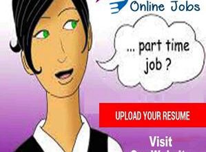 The Best Online Work From Home Jobs in India