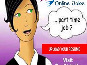 The Best Online Work From Home Jobs in India