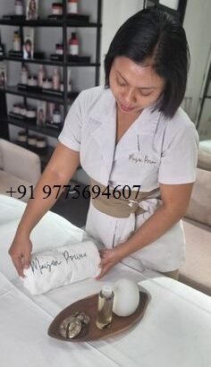 (24hours)Full body spa services Kolkata. 09775694607