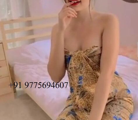 (24hours)Full body spa services Kolkata. 09775694607