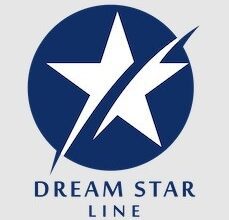 Dream Star Line – Your Ultimate Satta Matka Online Experience